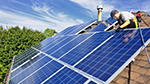 Pourquoi faire confiance à Photovoltaïque Solaire pour vos installations photovoltaïques à Lespouey ?